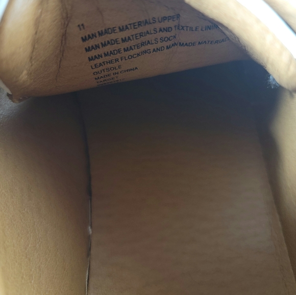 Goodfellow & Co Men's Casual Sneakers - Picture 6 of 11